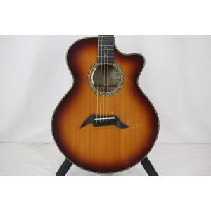 ＢＲＥＥＤＬＯＶＥ　ＬＥＧＡＣＹ　ＡＵＤＩＴＯＲＩＵＭ