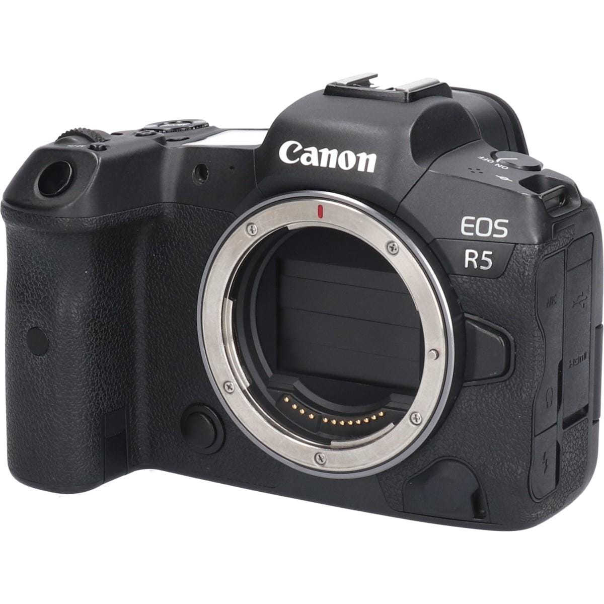 ＥＯＳ　Ｒ５