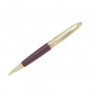 ルイヴィトン スピリット N79054 ボールペン