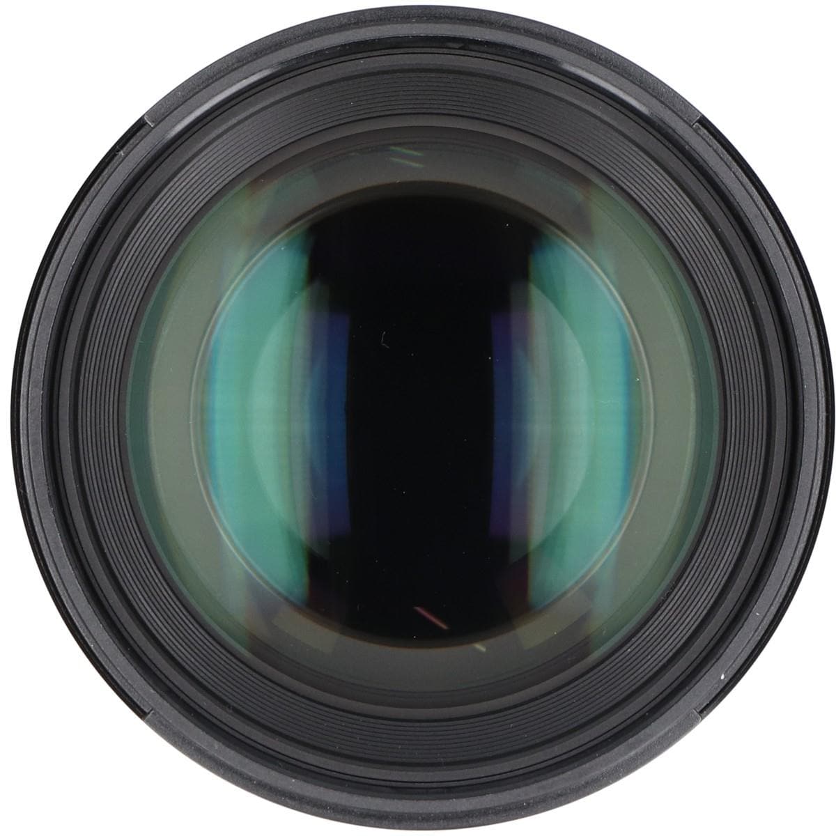 ＦＥ８５ｍｍ　Ｆ１．４ＧＭＩＩ（ＳＥＬ８５Ｆ１４ＧＭ２）