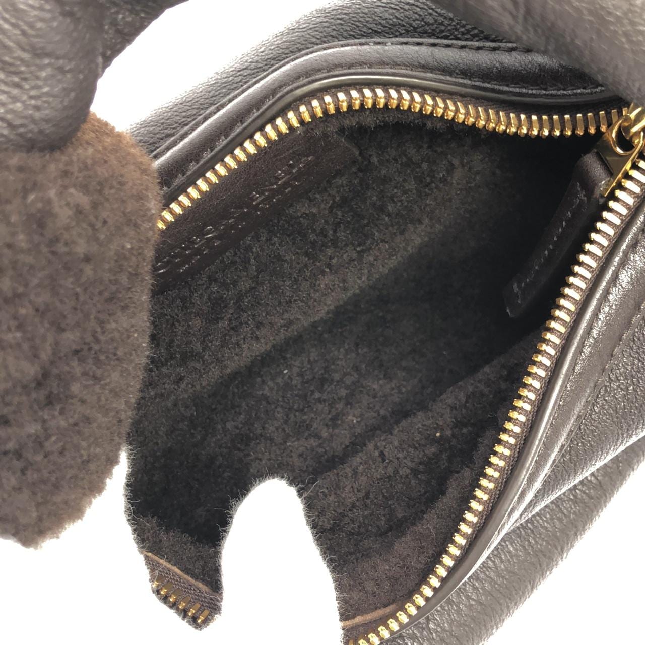 ボッテガヴェネタ 717511 V2GR1 バッグ