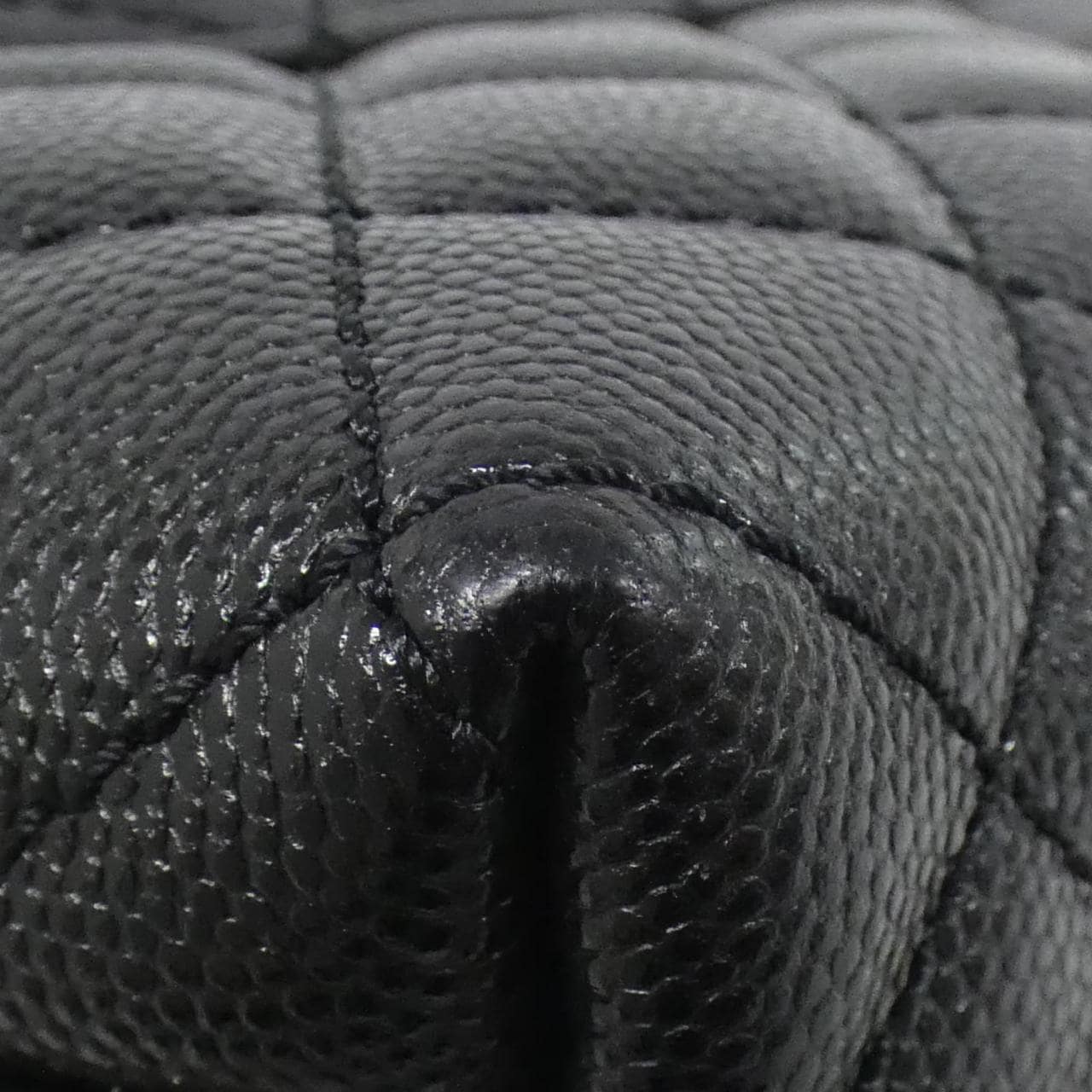 シャネル 92991 バッグ