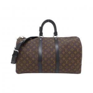 Louis Vuitton ボストンバッグ ⭐︎DMO⭐︎eco Louis Vuitton ボストンバッグ ⭐︎DMO⭐︎eco ホームページ