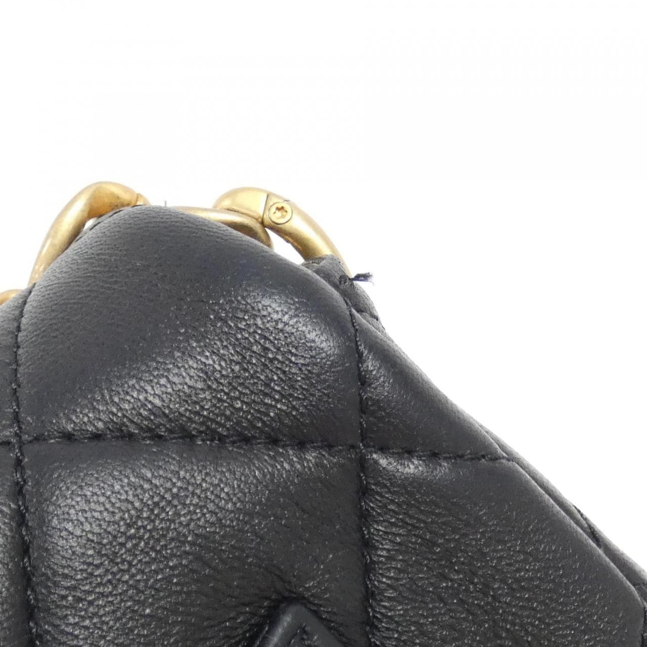 CHANEL AS4231 單肩包