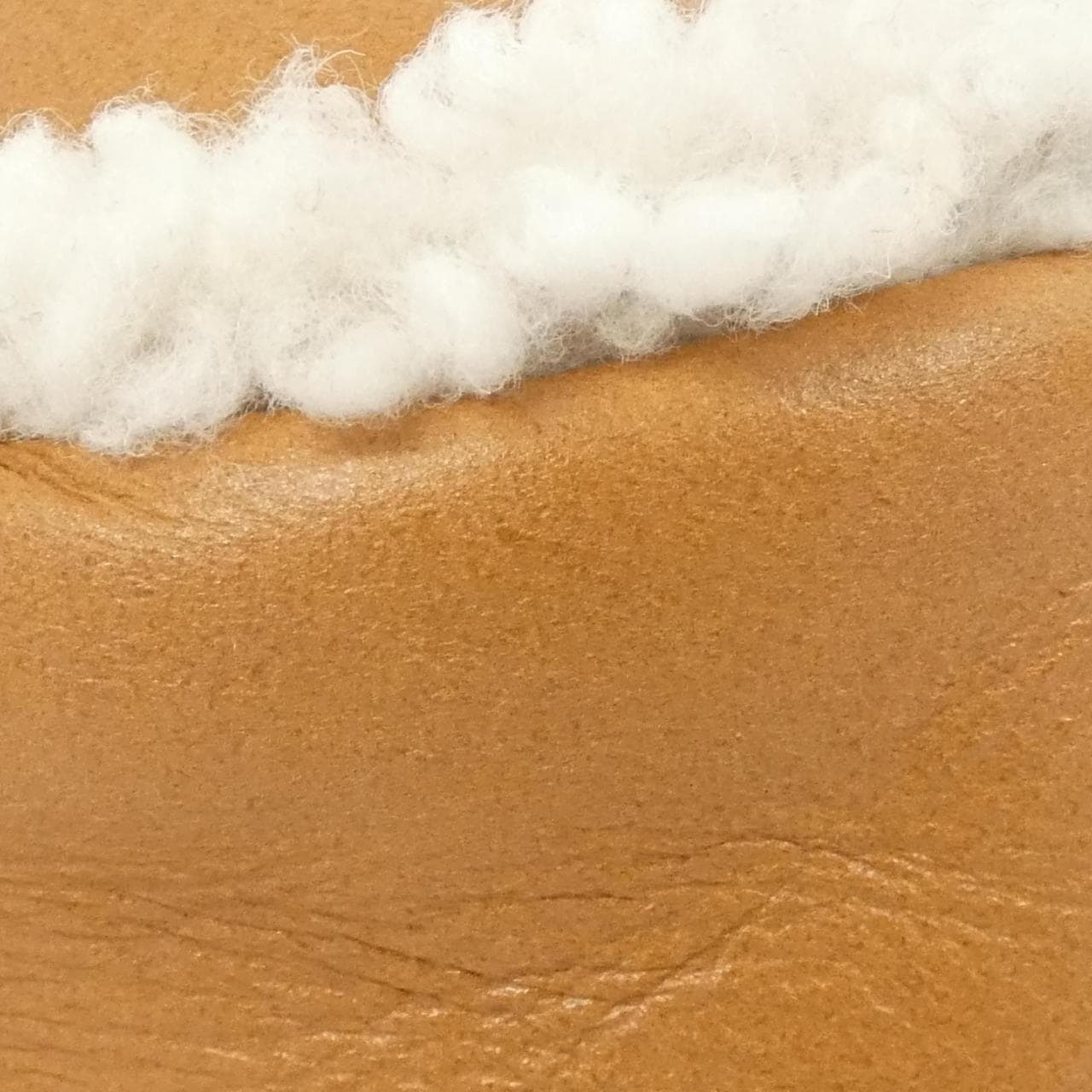 Prada 2VH182肩背包