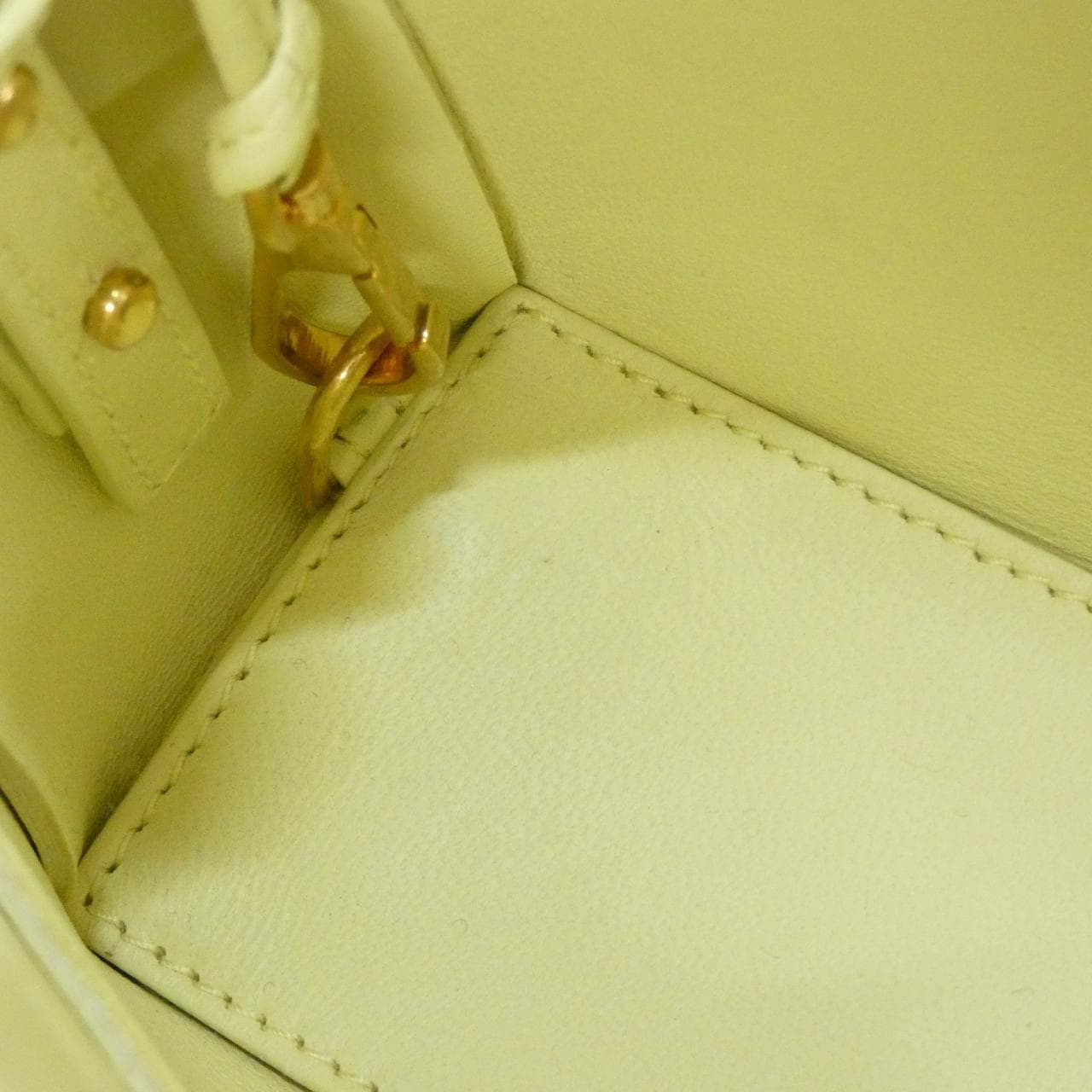 ボッテガヴェネタ 729029 VCQC2 バッグ