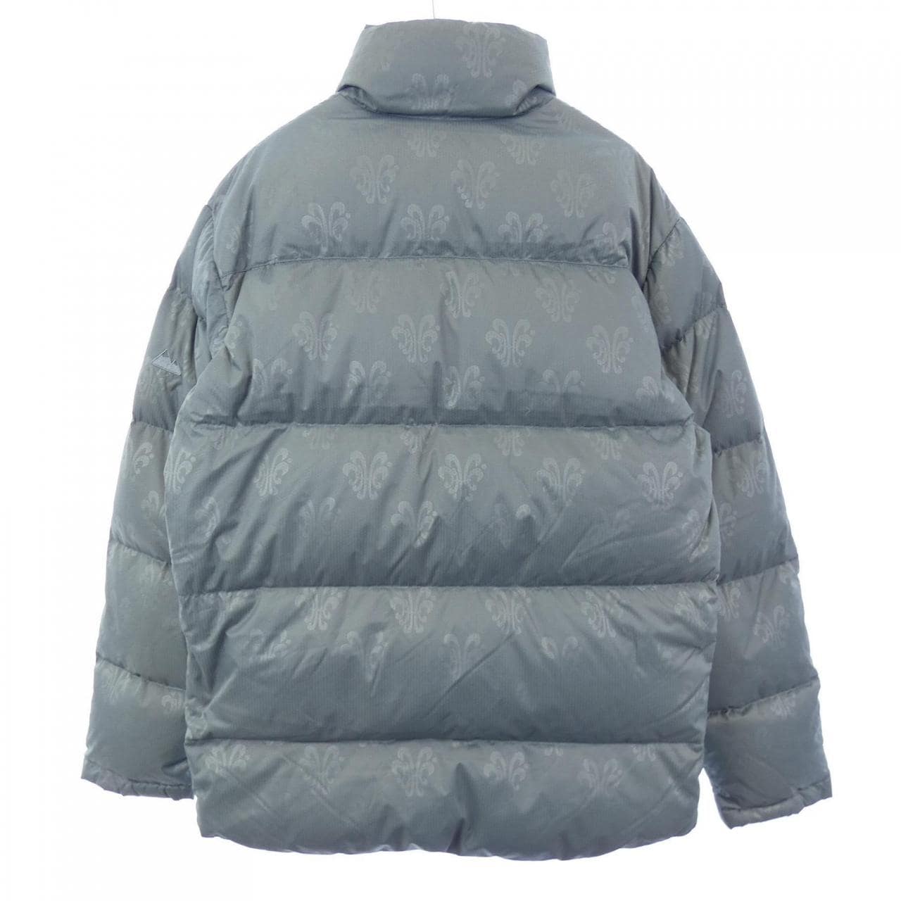 PENFIELD Down Blouson