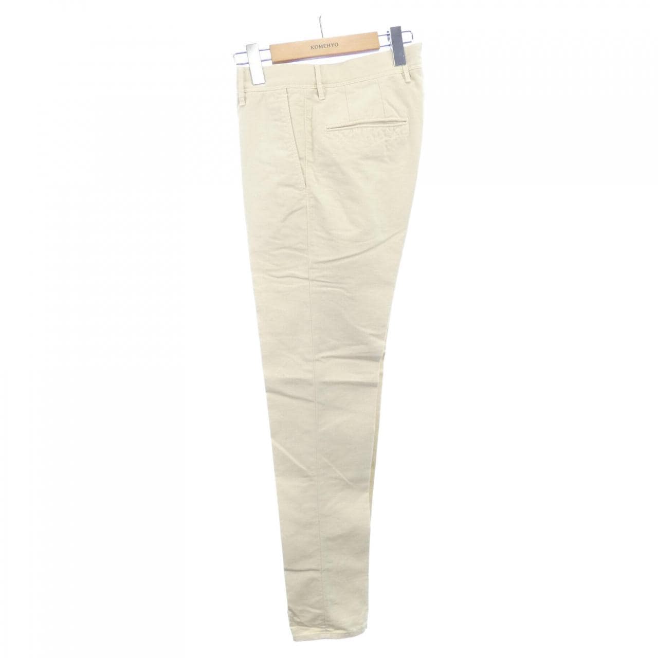 Incotex INCOTEX pants