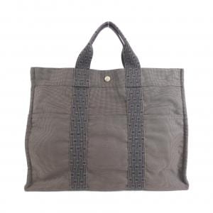 エルメス エールライン MM 100951M バッグ