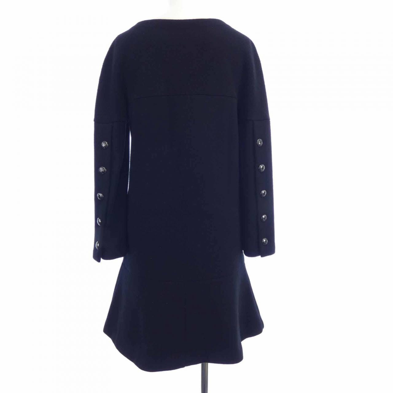シャネル CHANEL ワンピース