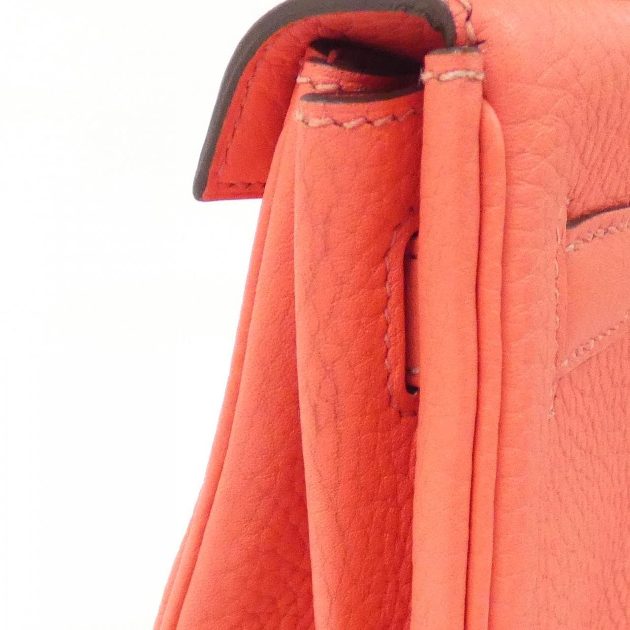 HERMES Kelly 28cm 028693CK Bag