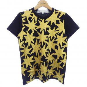 タオコムデギャルソン tao COMME des GARCONS TL-T020 Tシャツ