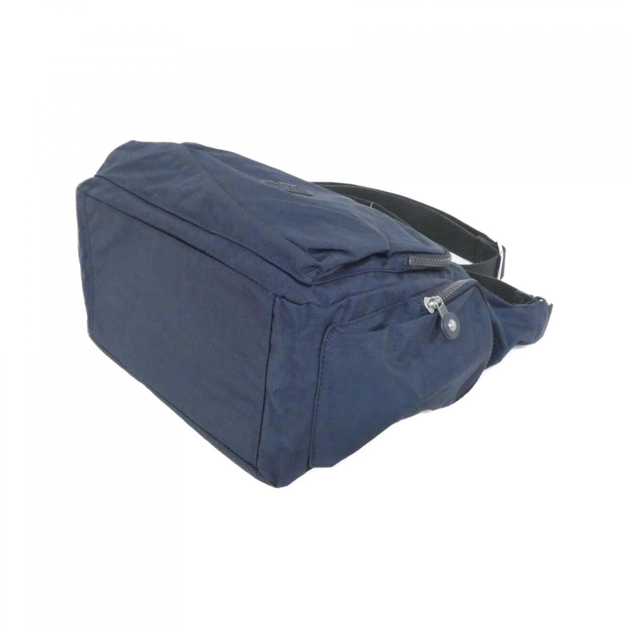 【新品】キプリング I5740-96V ショルダーバッグ