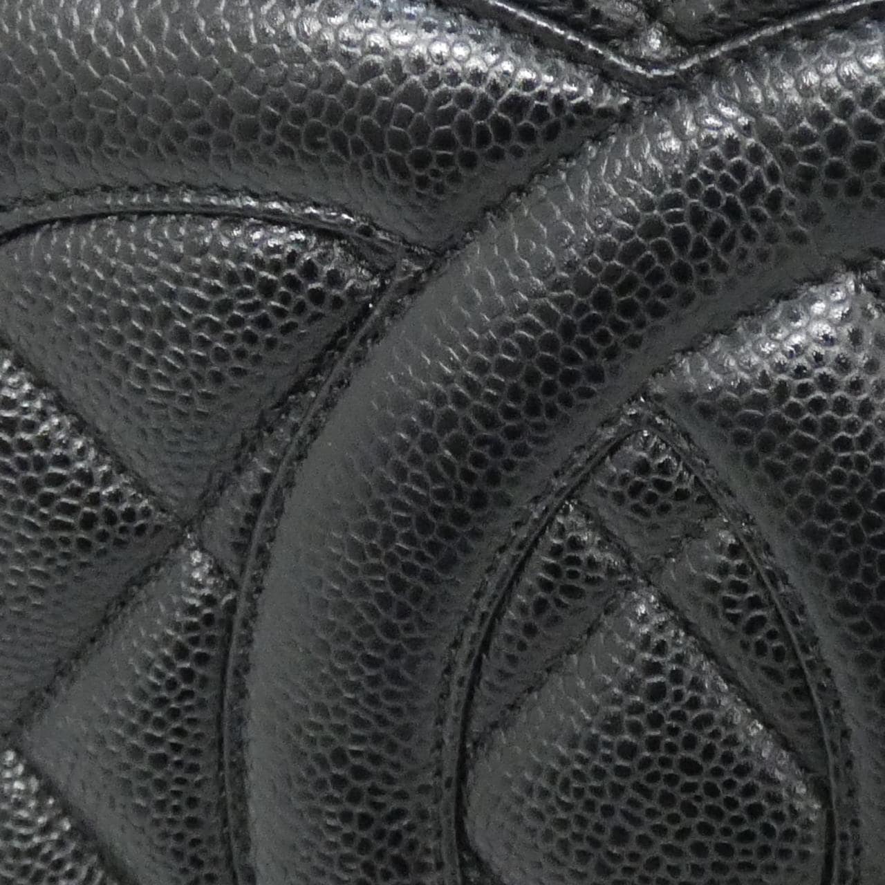 【ヴィンテージ】シャネル 1804 バッグ