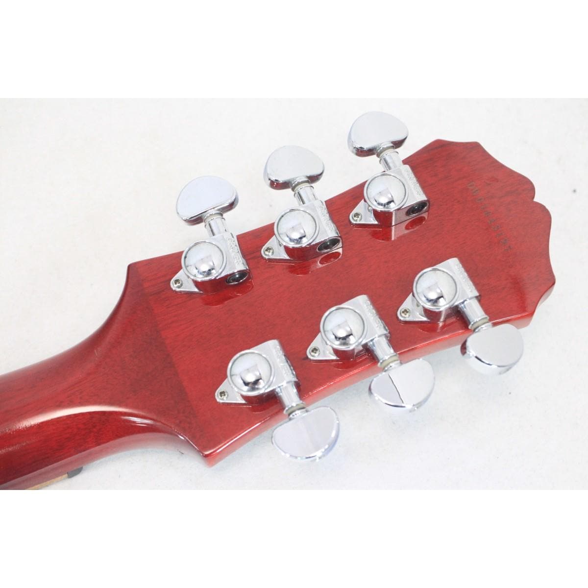 ＥＰＩＰＨＯＮＥ　Ｇ－４００