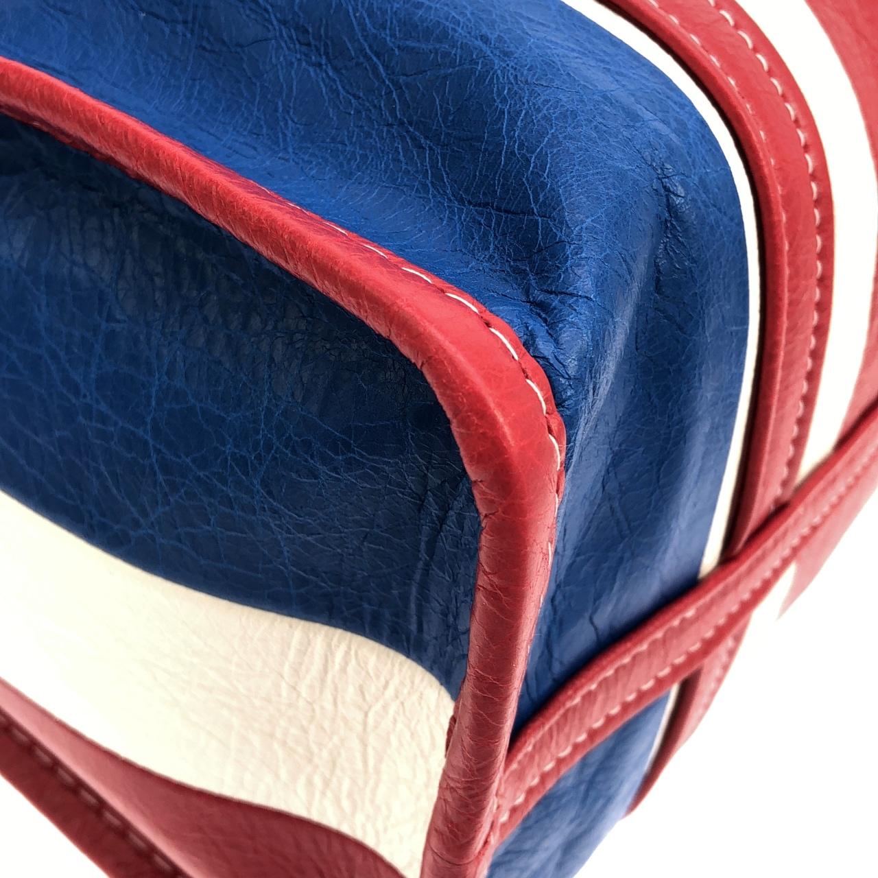 バレンシアガ バザール ショッパー 513990 DE9CN バッグ