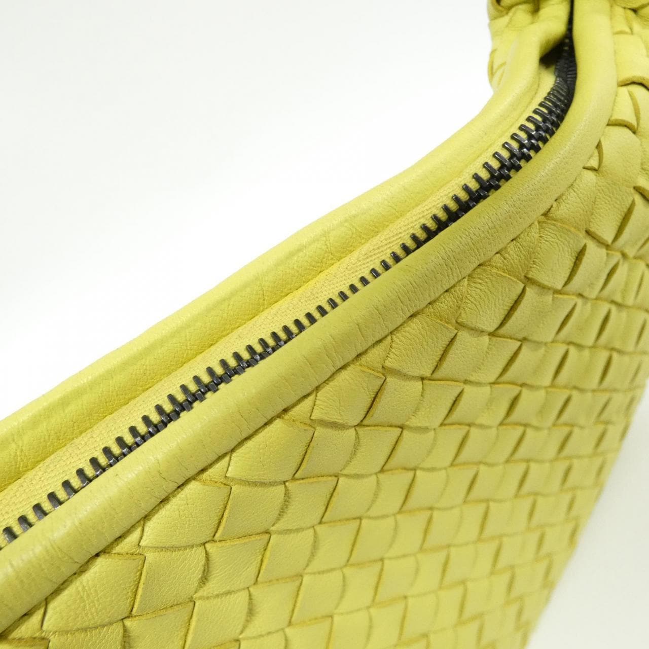 ボッテガヴェネタ 115653 V0016 ショルダーバッグ