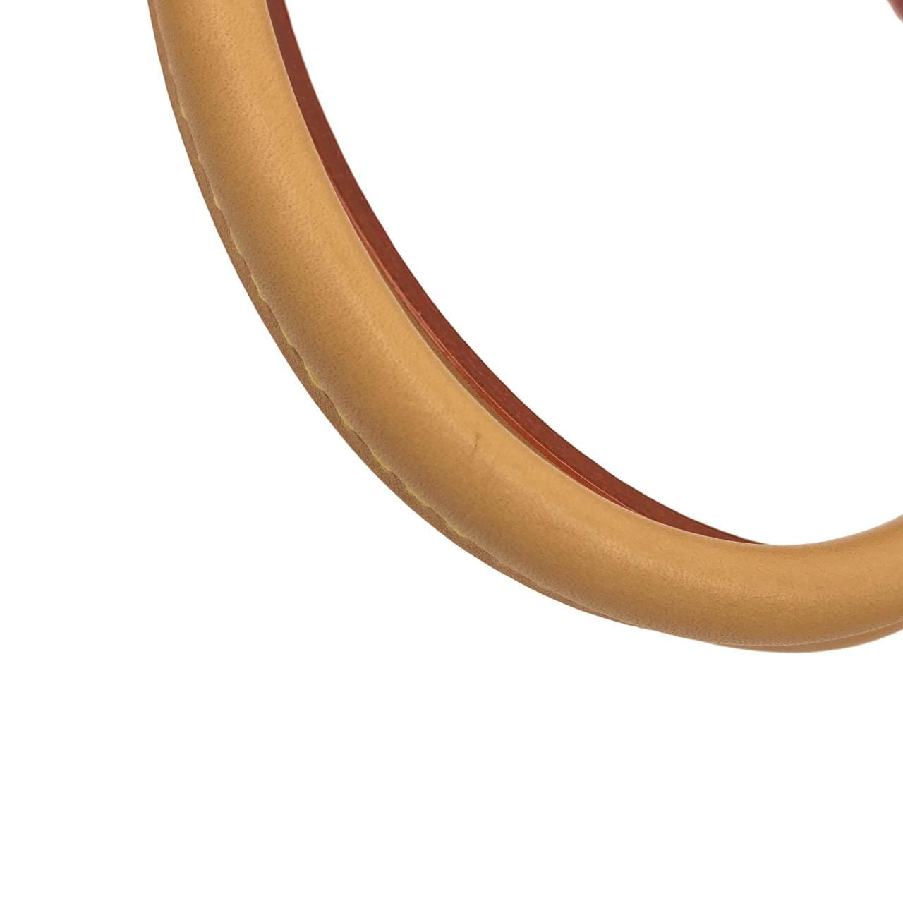 ルイヴィトン モノグラム ジャイアント(バイ ザ プール) オンザゴー GM M57889 バッグ