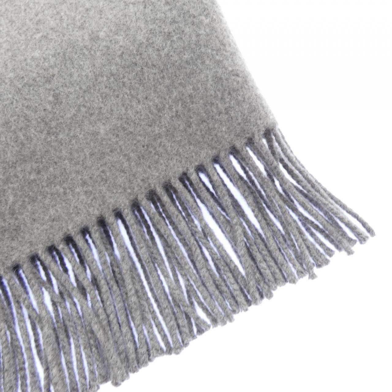 エルメス HERMES マフラー STOLE