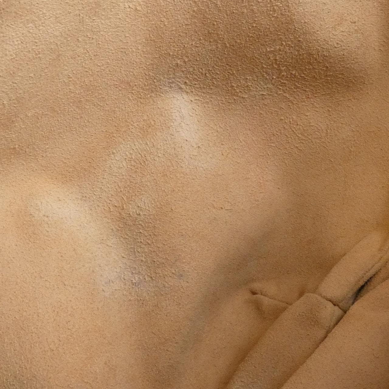 グッチ OPHIDIA 631685 96IWB バッグ