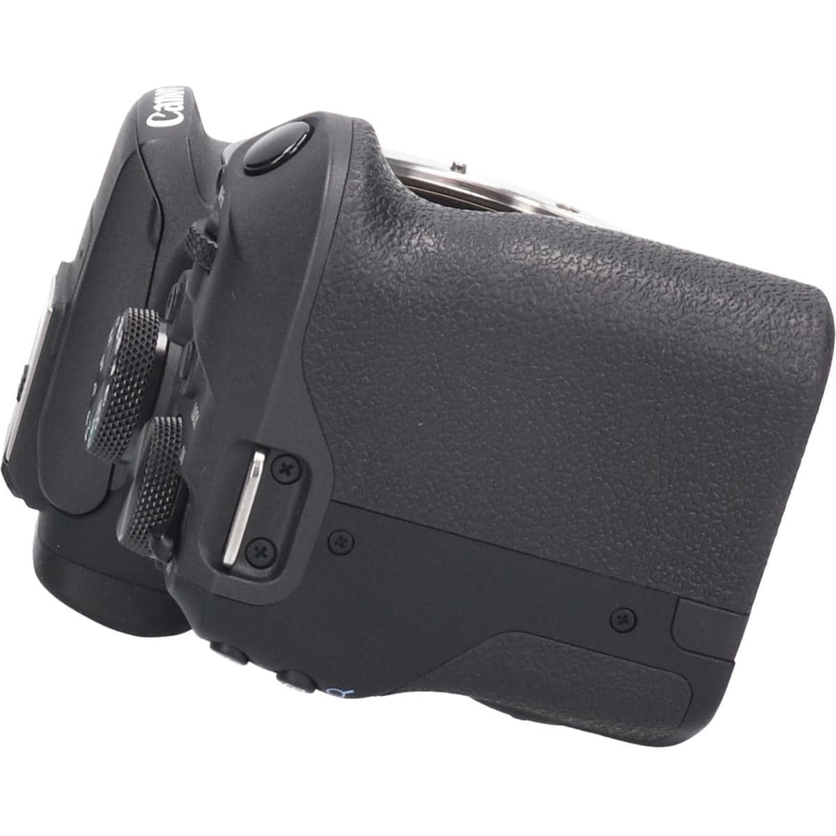 ＥＯＳ　Ｒ１０