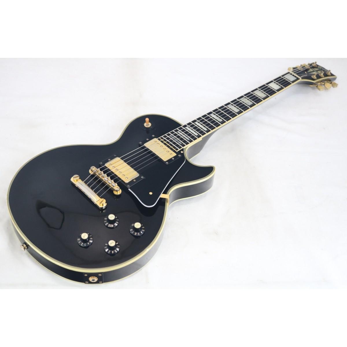 ＧＲＥＣＯ　　ＥＧＣ－５５０