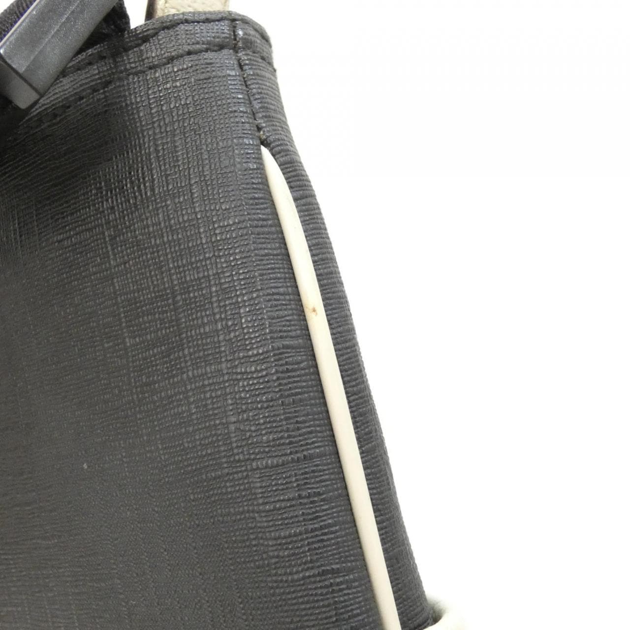 グッチ 162904 ショルダーバッグ