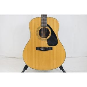 ＹＡＭＡＨＡ　　ＬＬ－２３Ｊ