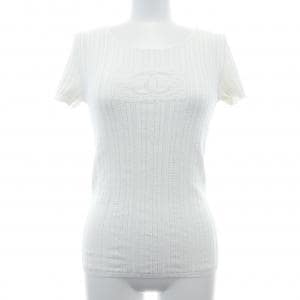 【ヴィンテージ】シャネル CHANEL P23107V01513 04P ニット