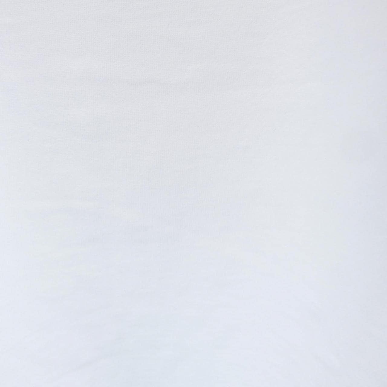 ステラマッカートニー STELLA MCCARTNEY Tシャツ