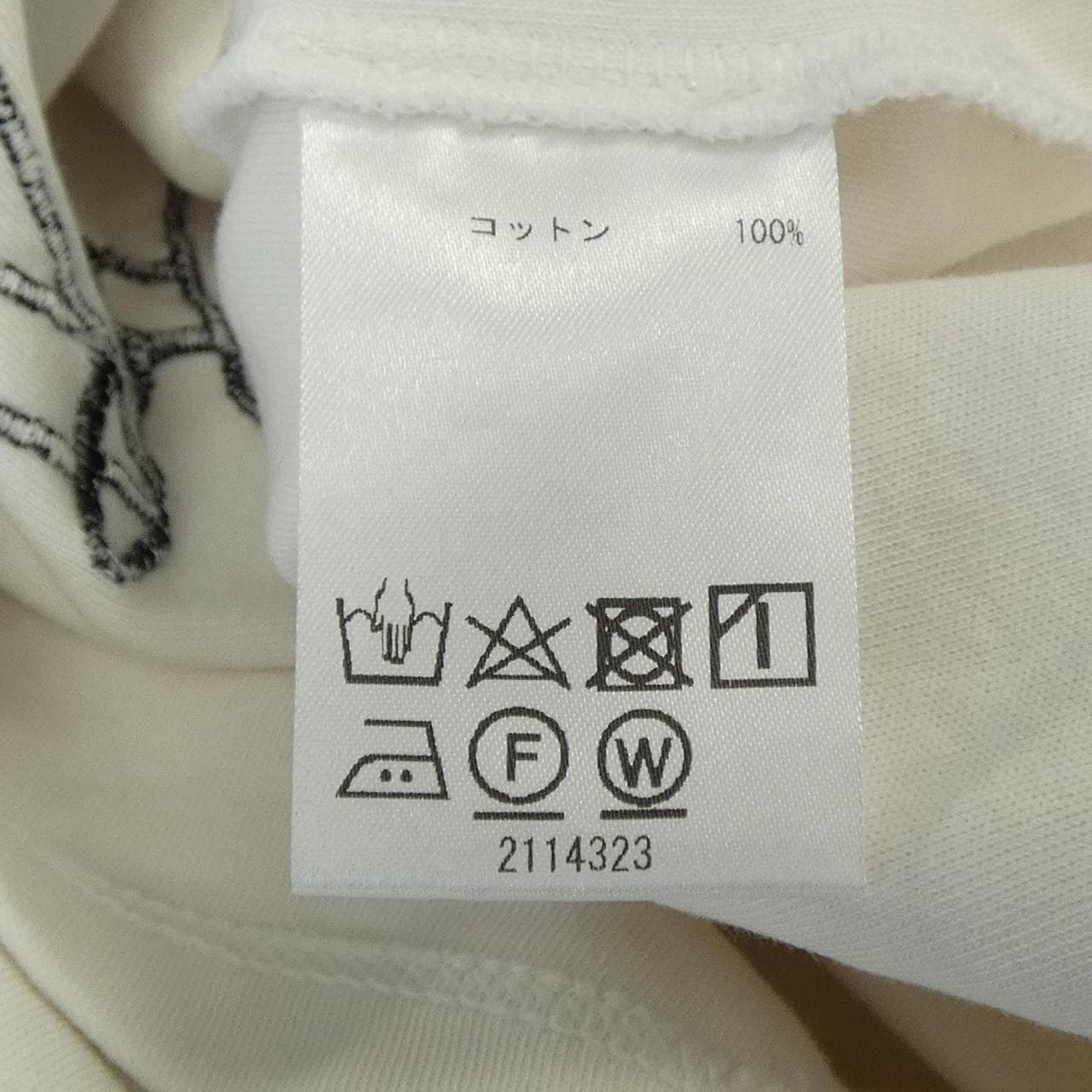 アリスアンドオリビア ALICE+OLIVIA Tシャツ