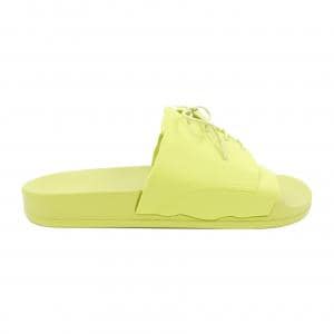 メゾンマルジェラ Maison Margiela サンダル