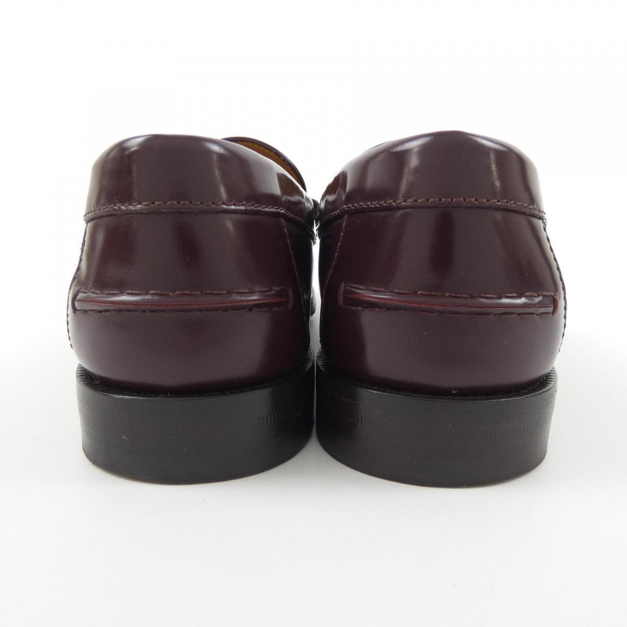 グッチ GUCCI シューズ