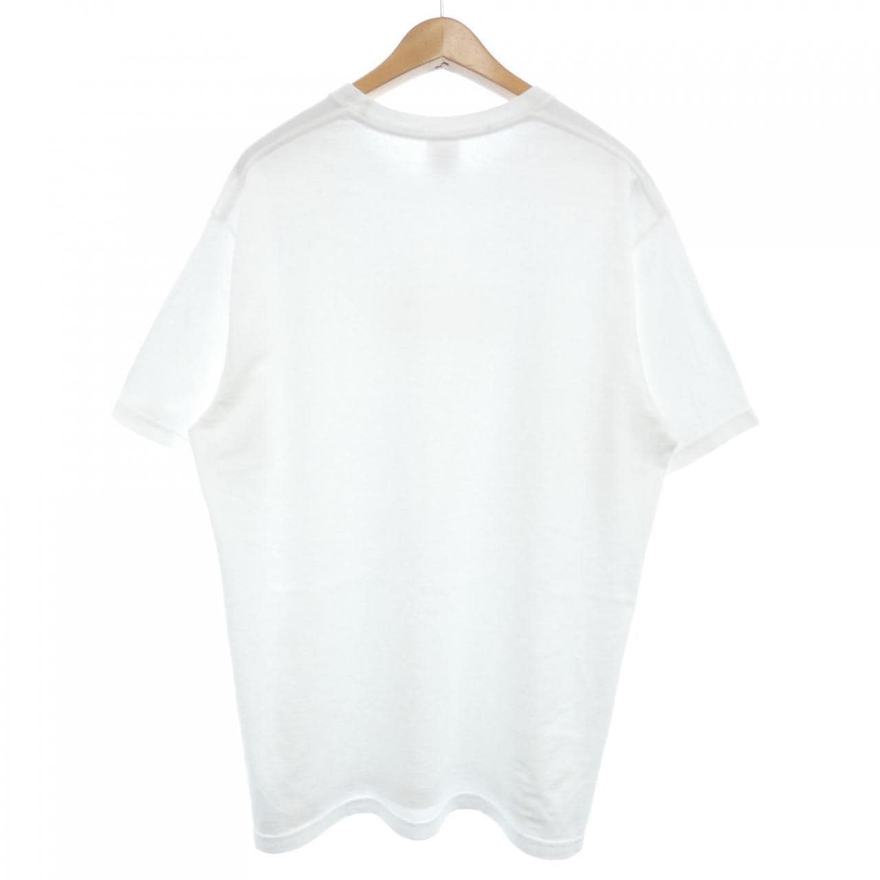 シュプリーム SUPREME Tohal Box Logo Tee Tシャツ
