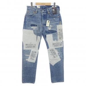 リーバイス LEVI'S 501-3661 ジーンズ