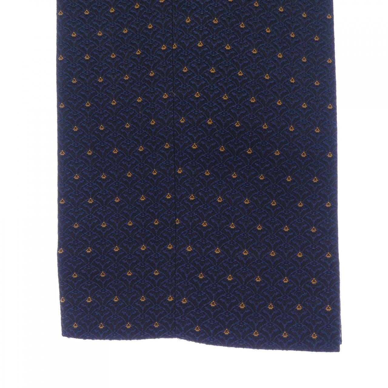 キートン KITON パンツ