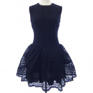 レッドバレンティノ RED VALENTINO ワンピース