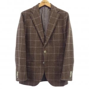 ユナイテッドアローズ UNITED ARROWS 1122-110-6042 ジャケット