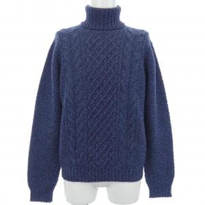 ドルモア Drumohr ニット