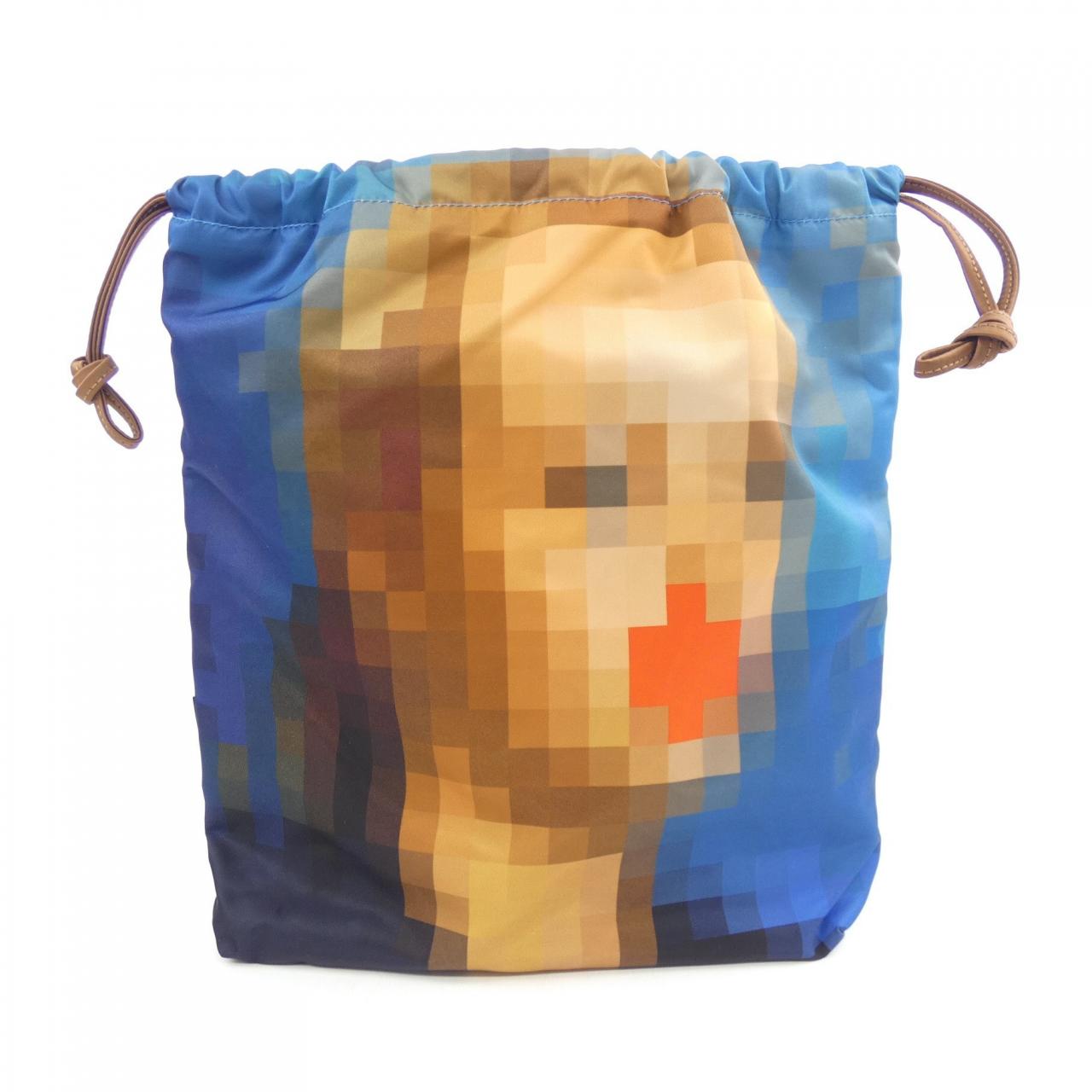 マルニ MARNI SHMP0030Q0 BAG