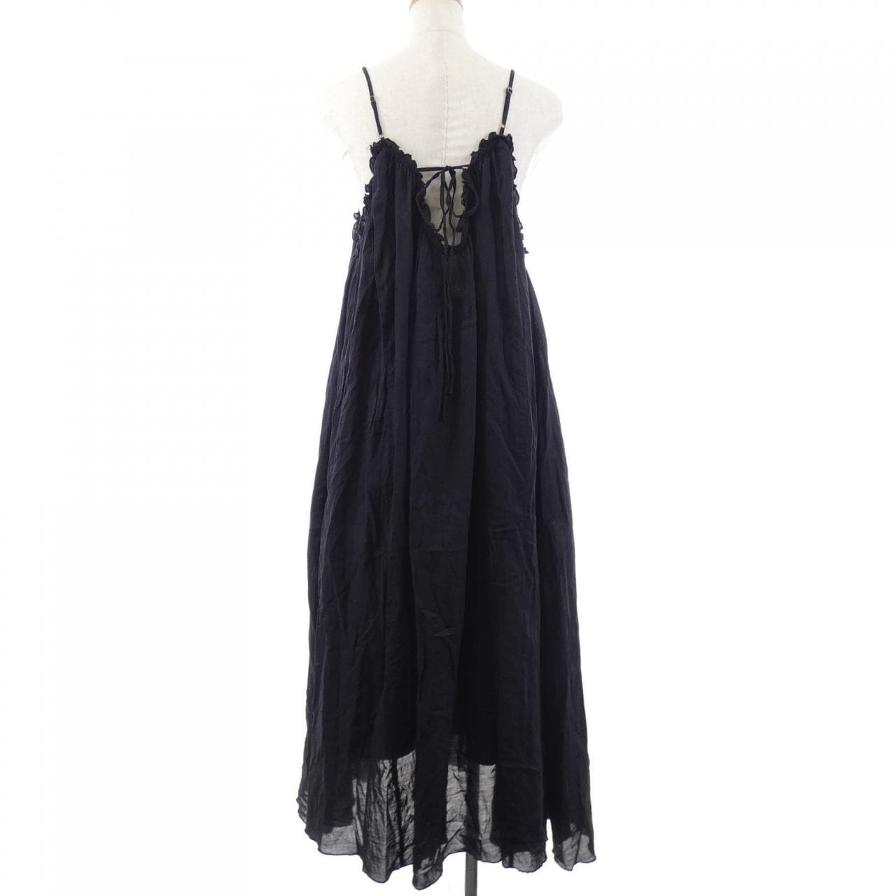 スローブイエナ SLOBE IENA ワンピース