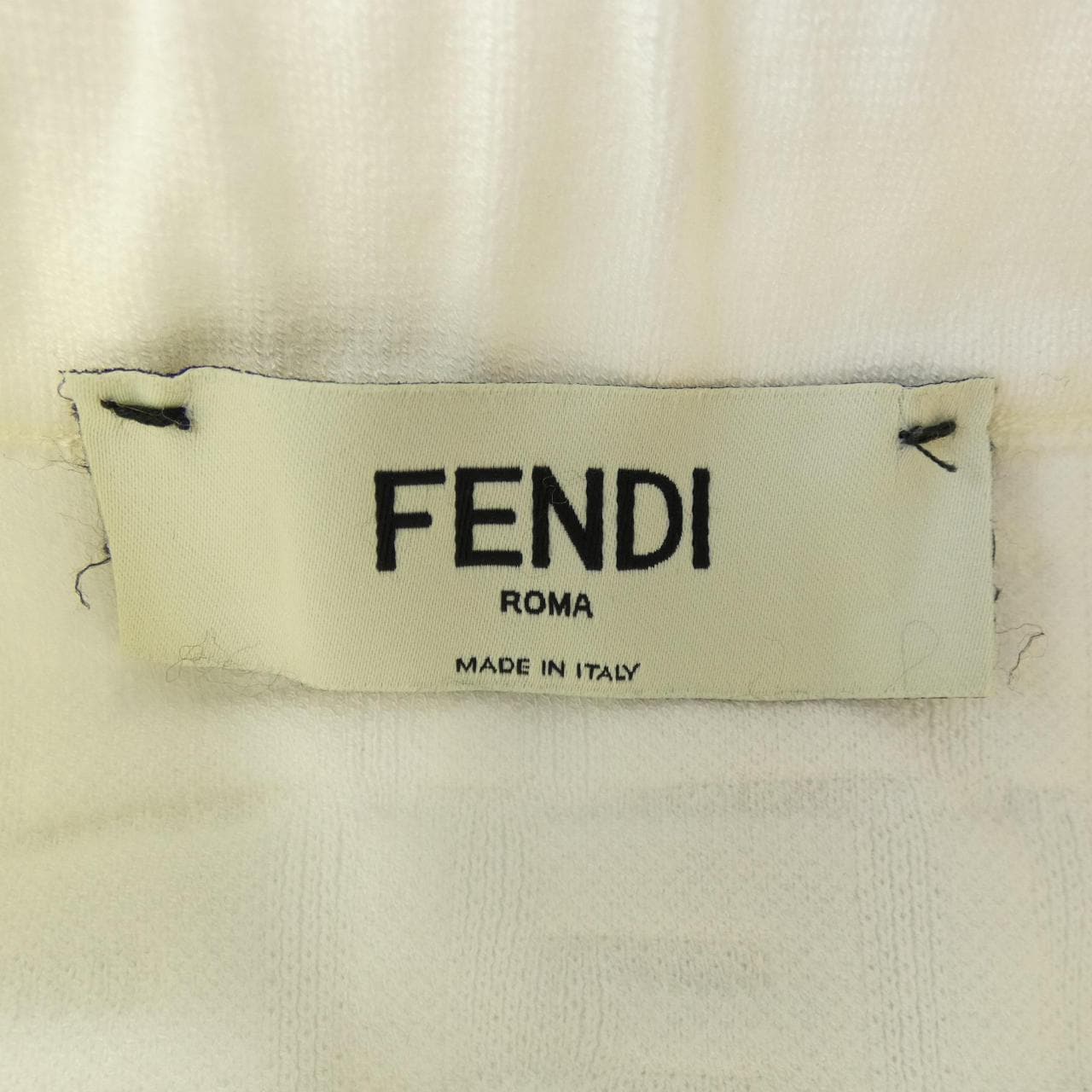 フェンディ FENDI FZX810 AJTE トップス