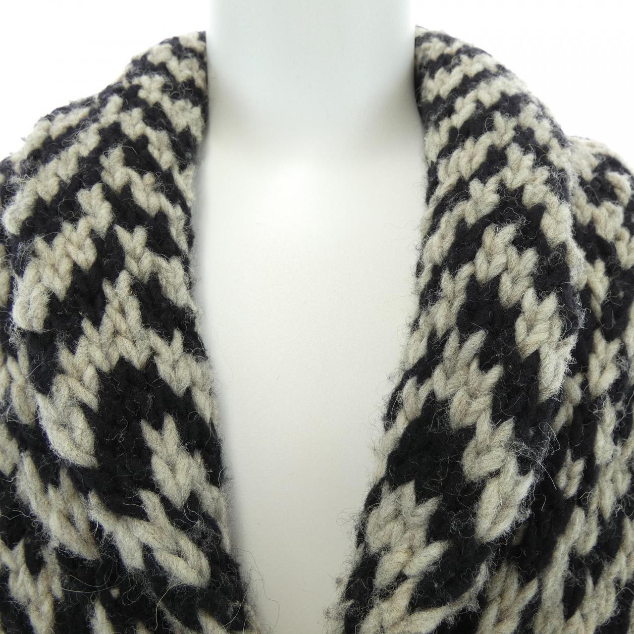 ビームスエフ BEAMS F コート