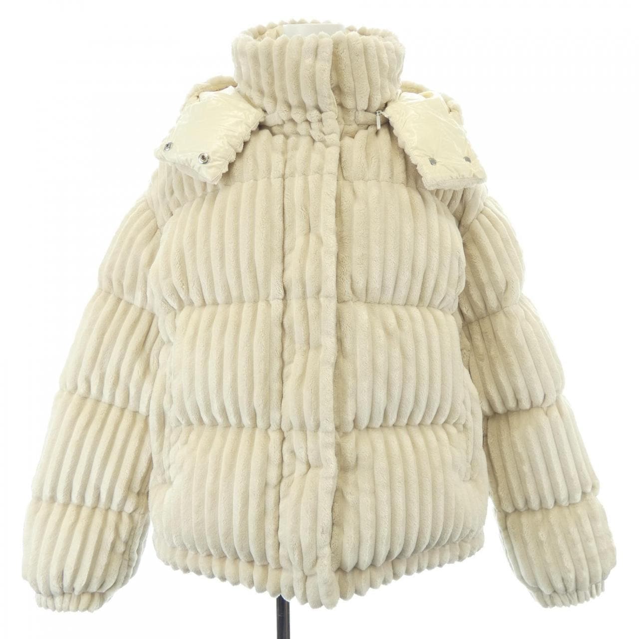 モンクレール MONCLER DAOS ダウンジャケット