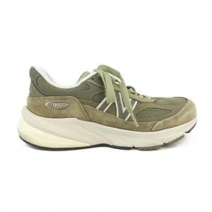 ニューバランス NEW BALANCE U990TB6 スニーカー