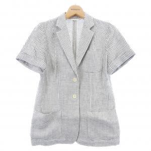 マックスマーラ Max Mara ジャケット