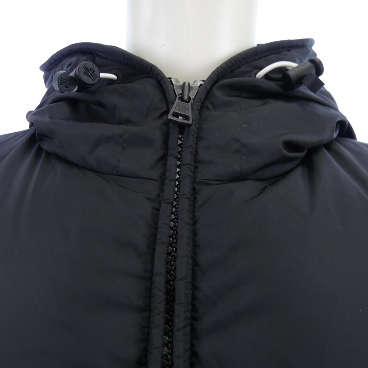 モンクレール MONCLER MONTCLA ダウンジャケット