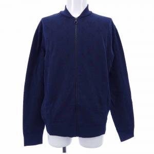 ルイヴィトン LOUIS VUITTON HIN50W TBU トップス