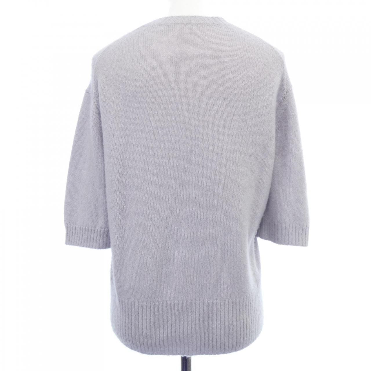 ブラミンク BLAMINK ニット