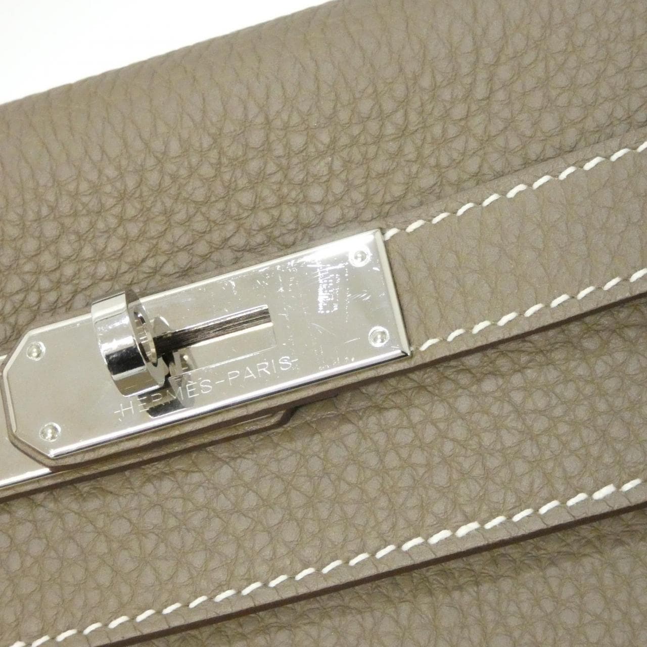 エルメス ケリー 28cm 030931CK バッグ